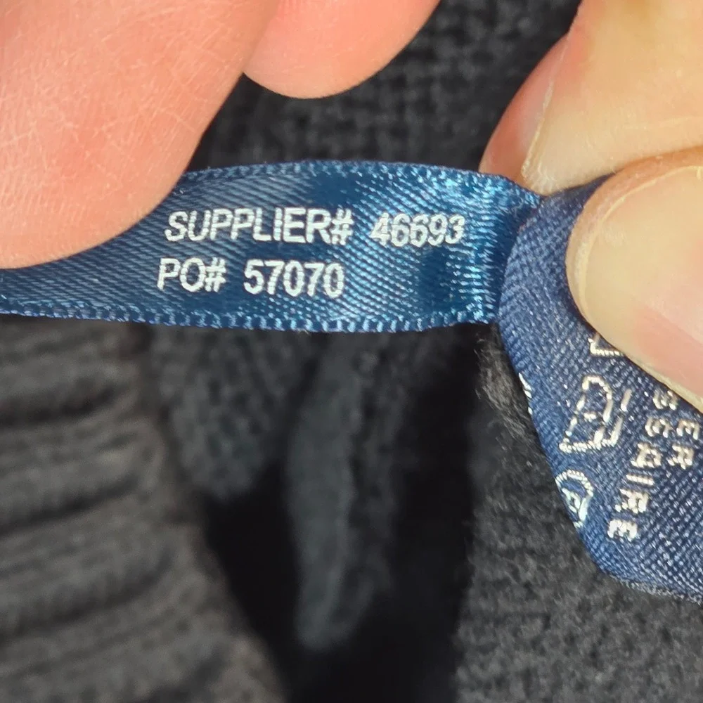 Ralph Lauren Sport ralph lauren